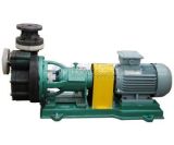 多级泵产品信息与上海市阳光泵业制造公司批发介绍