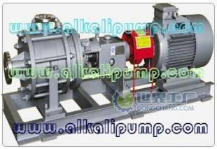 供应HJXD小流量多级泵价格与厂家查询指南