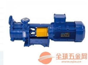 捷西格玛多级泵 专业销售与解决方案的全方位优势